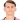 Ante Budimir
