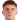 Valentin Barco