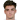 Miguel Gutierrez Ortega