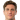 Gabriel Lunetta