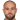 Lukas Grgic