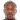 Ibrahima Camara