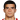 Timur Suleimanov