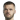 Roman Begunov