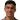 Pablo Galdames