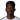 Haktab Omar Traore