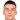 Ante Matej Juric