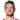 Matthijs De Ligt