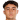 Jesús Fortea Tejedo
