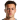 Tiago Fontoura Fonseca Morais