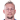 Milan Rundic