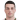 Victor Popov