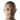 Siyabonga Nhlapho