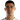 Lionel Tan