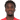Ike Ugbo