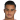 Reda Boultam