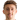 Dan Neill