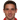 Joe Allen