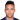 Lautaro Martinez