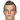 Albert Gudmundsson