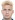 Daniil Shamkin