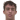 Leonardo Colombo