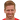 Gijs Smal