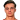Gabin Bernardeau
