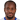 Ryan Nyambe