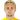 Victor Nelsson