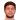 Leo Goglichidze