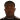 Gleofilo Hasselbaink