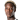 Emanuel Emegha