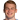Sondre Klingen Langas