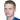 Nikita Lobov