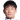 Li Yuanyi