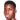 Niama Pape Sissoko