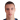Igor Savic