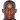Dairon Mosquera