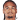 Sekou Mara