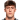 Jack Neeley