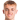 Ross McCausland