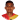 Haxzel Quiros Cruz