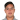 Erick Sanchez