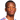 Sekou Lega