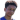 Emran Soglo