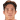 Kaju