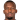 Bruno Langa