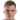 Alex Tamm