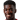 Kwasi Okyere Wriedt